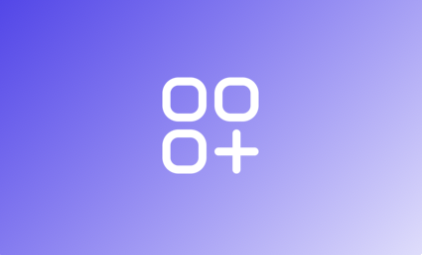 Integrations Settings
