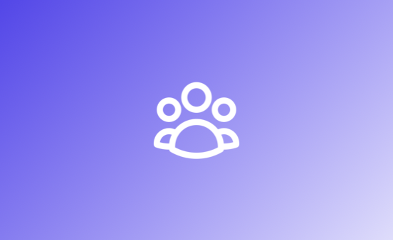 Find key decision makers for any company