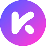 Kaspr.io