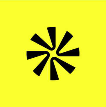 Apollo.io