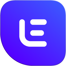 Lemlist