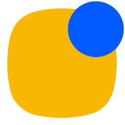 Reply.io