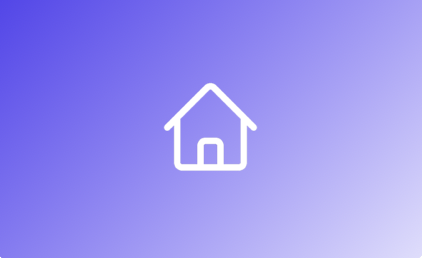 Saleshunt Workspace
