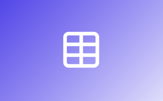 Data enrichment and export process