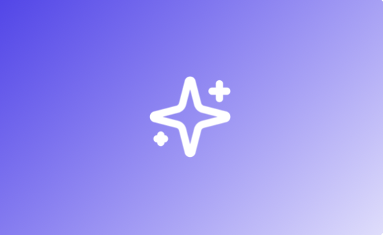 Data enrichment and export process