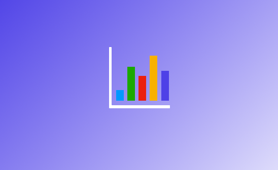 Customer Segment Benchmarking