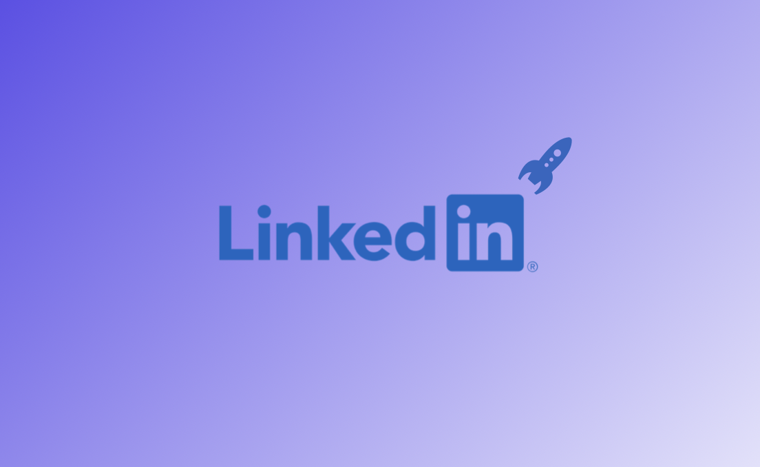 Launch a targeted LinkedIn campaign