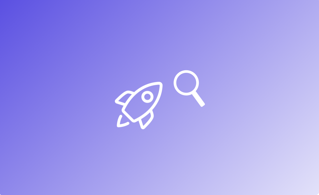 Startup Evaluation